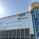 와인킹 팝업 스토어 와인 추천 용산 아이파크몰 루프탑 피크닉 파티