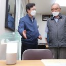 수정경로당 이미지