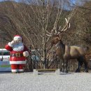 낙동강세평하늘길 이미지