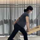 상주한의원 이미지