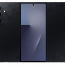 애플스크린골프(2) 이미지