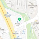 청마세차장 이미지