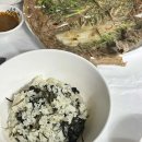 맘모스상가 화장실 이미지