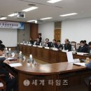 진안-진안-비상-15 이미지