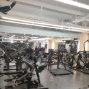 건강해GYM 이미지