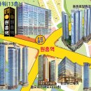 에스아이 메디칼 이미지