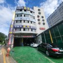 금호자동차정비공업사 | 광명 사고대차 카니발 KA4 보험대차 운산자동차공업사 수리 정비 후기