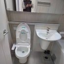 클린 앤 클린 이미지