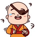다담장어숯불구이