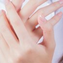 경희장수한의원 이미지