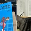 도현메디칼 이미지