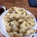 치마오빠네 네이버블로그