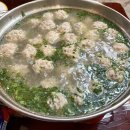 복만루 - 양산시 양산역3길 14 | 복만루