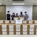 엘지이노텍평택공장 이미지