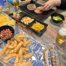 정석통바베큐족구이 | 일상) 군산수송동 바베큐통족 맛집 “정석통바베큐족구이 군산 수송점”,간단하게 먹기좋은 “알지알지...
