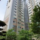 신암초교 이미지