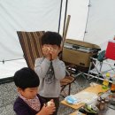 월성무지개펜션 이미지