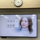 점동도서관 | 9g9q