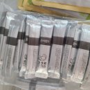 코코로한의원 이미지