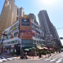 시티프라자 주차장 이미지