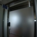 대진빌딩 이미지