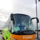 에서 브뤼셀, 브뤼셀 호스텔 추천 BRXXL5, 그랑플라스 광장, 성 니콜라스 교회, AKSUM 카페, 200년 전통...