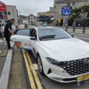 송암2리경로당 이미지