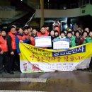 순천-22호 이미지