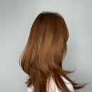 자유시간미용실 이미지