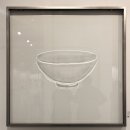 맥아트미술관 | 코엑스 아트페어 2026 화랑미술제 KB후원 신진작가 특별전