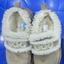 수성세탁소 이미지