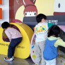 안흥정육식당 이미지