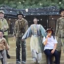 동막골쉼