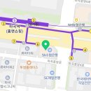 마곡747공인중개사사무소 이미지