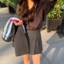 25 | 타낫 25 winter 후기 🩵