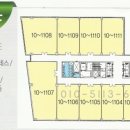 MD 골프카페 이미지