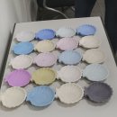 서구종합사회복지관 | 대구 경북 출강 서구 종합 사회복지관 제스모나이트 화병 조개 트레이 꽃꾸까지 1인가구 힐링