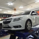 남양진접5 이미지