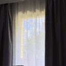 띵스 컴퍼니 | 4-5일차] 아가냐 쇼핑센터, 판다 익스프레스, 빌리지 오브 돈키, 호노룰루 쿠키, 투몬 비치, 에그 앤 띵스