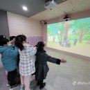 꿈이랑도서관 이미지