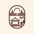 안리고택 1호점 이미지