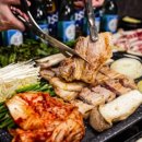 부천로10번길 이미지