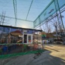 072참숯가마 이미지