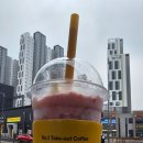 컴포즈커피계룡대실점