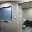 삼성온천호텔 이미지