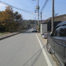 오산2리 경로당 이미지