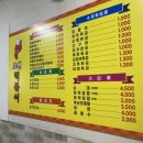 조원떡볶이
