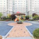 중흥그린공인중개사사무소 이미지