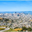 실용영어회화 (중급) 이미지