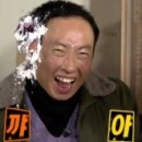 방리단길